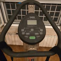 pedana vibrante professionale 