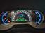 Immagine 7