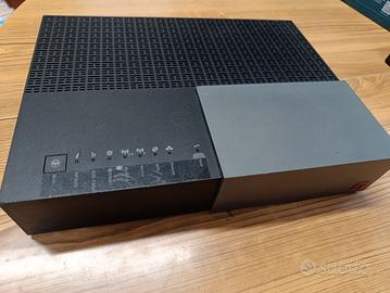 Router Tim Hub DGA4132tim