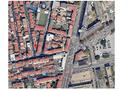 terreno-di-1500-m²-a-sesto-san-giovanni