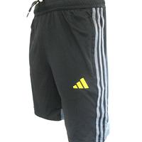 Pantaloncini ADIDAS calcio palestra pantaloni
