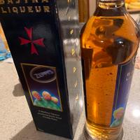 LIQUORE BAJTRA ZEPPI’S 70 CL.