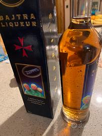 LIQUORE BAJTRA ZEPPI’S 70 CL.