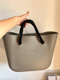 Borsa obag