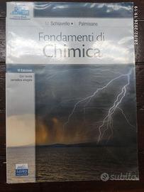 libro Matematica Blu 1 Costato 40 Euro