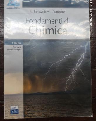 libro Matematica Blu 1 Costato 40 Euro