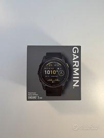 Garmin Enduro 3