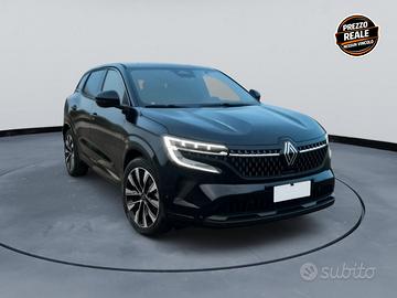 Renault Austral Full Hybrid E-Tech 200 CV Techno