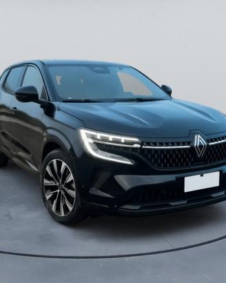 Renault Austral Full Hybrid E-Tech 200 CV Techno