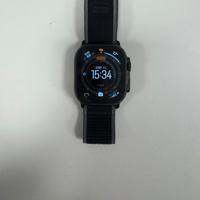 Smartwatch