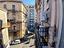 Immagine 19
