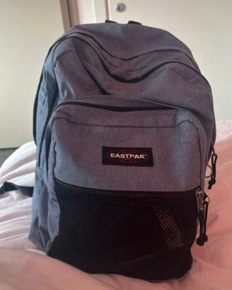 zaino Eastpack
