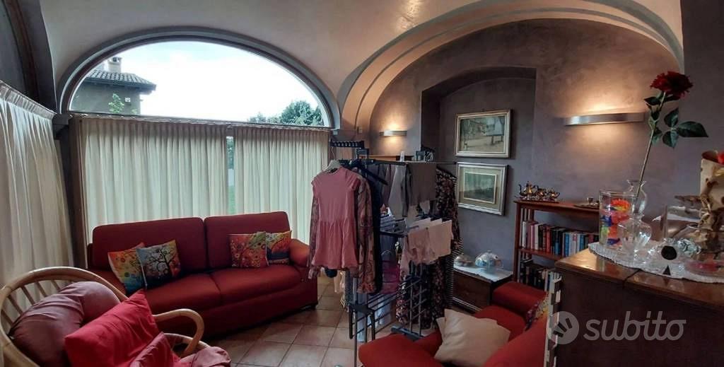 Appartamento – BS - Vista 2