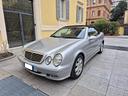 mercedes-benz-clk-230-cabrio-avantgarde-automatica