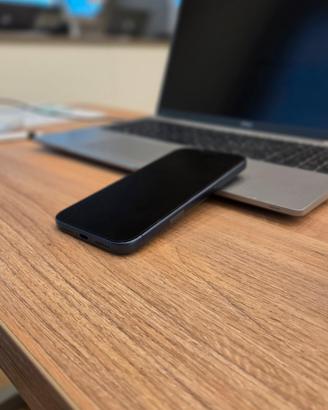 iphone 17 pro max  e apple watch ultra 3(leggi)