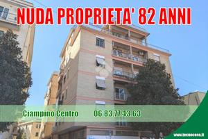 3 LOCALI A CIAMPINO
