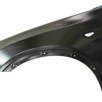 PARAFANGO ANTERIORE BMW X3 F25 2010