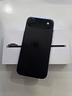 iphone-17-air-256gb-usato-garanzia-apple-batt-100