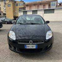 Fiat bravo 1.6 mtj 105 cv