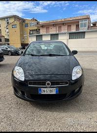 Fiat bravo 1.6 mtj 105 cv