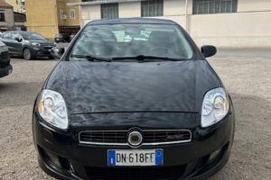 Fiat bravo 1.6 mtj 105 cv