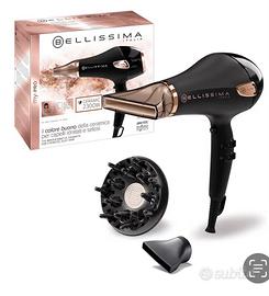 IMETEC  MY PRO Phon professionale 2300 W