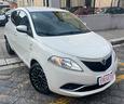 lancia-ypsilon-1-2-69-cv-5-porte-gpl-ecochic-unyca