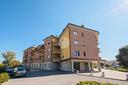 3-locali-a-valsamoggia