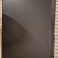 Computer Gaming MSI Katana GF66