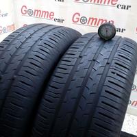 GOMME CONTINENTAL 205 65 16 80% COD:1524