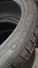 pneumatici-kumho-ecsta-sport-235-35-19