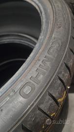 PNEUMATICI KUMHO ECSTA SPORT 235/35/19
