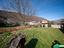Immagine 18