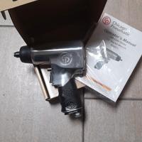 AVVITATORE PNEUMATICO A IMPULSI 