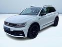 volkswagen-tiguan-2-0-tsi-advanced-r-line-exterior
