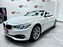 bmw-420-420d-cabrio-luxury-190-cv-auto