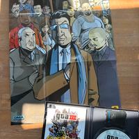 Gta 3