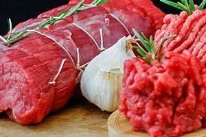 Teorema Aziende MACELLERIA CENTENARIA nel CUNEESE