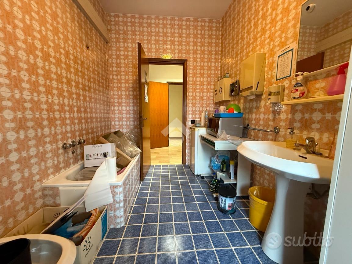 Appartamento – Rovigo, San Bortolo - Vista 5