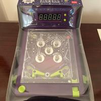 Flipper mini NUOVO in scatola