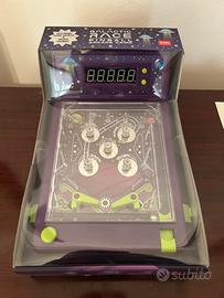 Flipper mini NUOVO in scatola