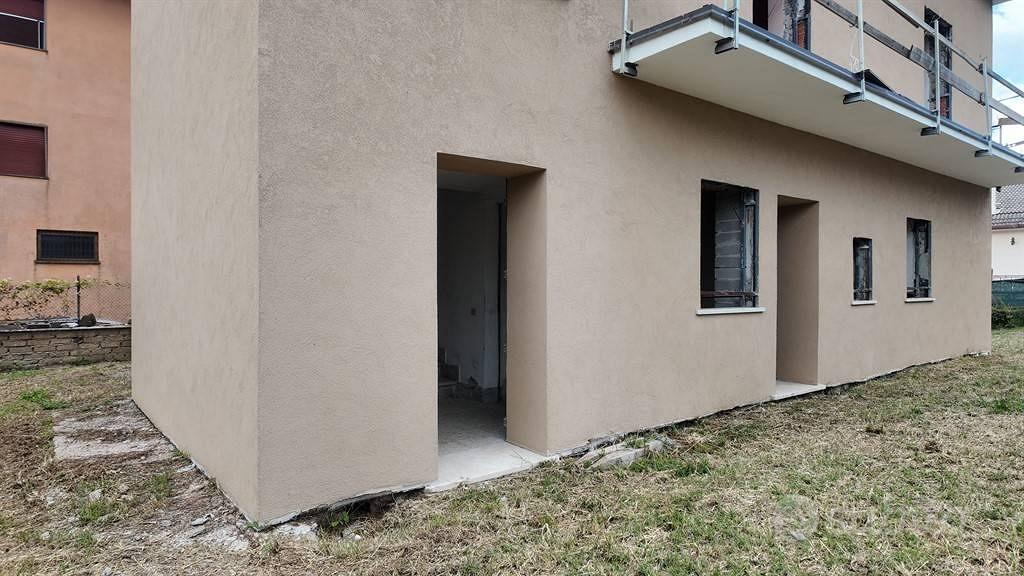 House in Rocca Priora, Colle di Fuori - Vista 5