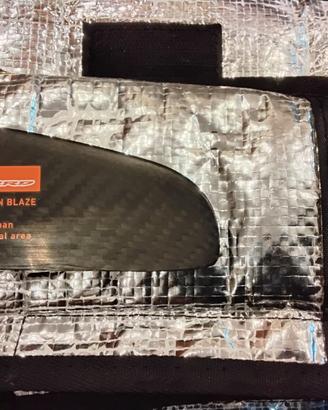 front wing rrd universal blaze 950 cm.