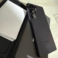 samsung s25 ultra 512gb