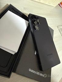 samsung s25 ultra 512gb