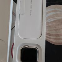 Apple Watch SE 3 GPS