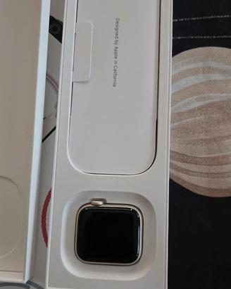 Apple Watch SE 3 GPS