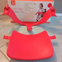 Stokke Baby Set + Cuscini Baby Set