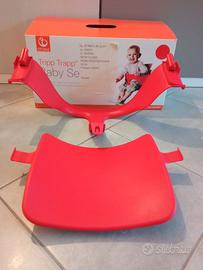 Stokke Baby Set + Cuscini Baby Set