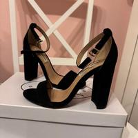SCARPE STEVE MADDEN